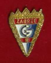 kliknij, zobacz due zdjcie